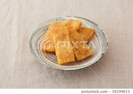 Frozen sweet potato Frozen sweet potato 39299653