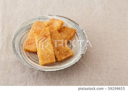 Frozen sweet potato 39299655