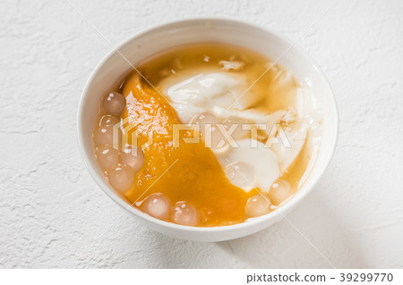 豆花台灣豆腐糖果豆腐(豆腐布丁) 豆花台灣豆腐糖果豆腐(豆腐布丁) 39299770