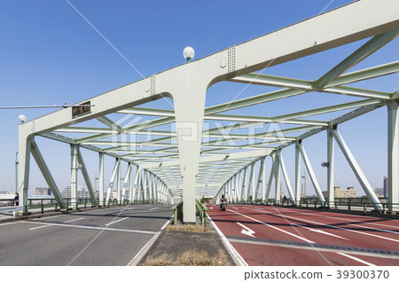相生橋 39300370
