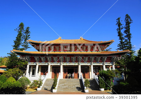 三月高雄07春瑞蘇山公園 三月高雄07春瑞蘇山公園 39301395