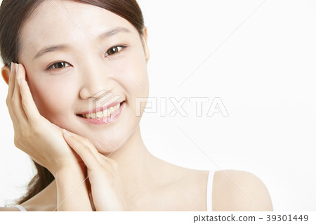 女性美容系列 女性美容系列 39301449
