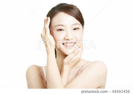 女性美容系列 女性美容系列 39301450