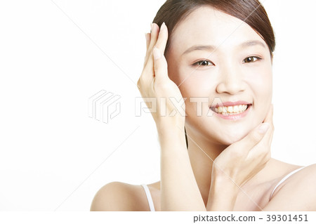 女性美容系列 女性美容系列 39301451