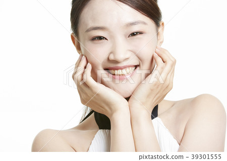 女人肖像系列換裝 女人肖像系列換裝 39301555