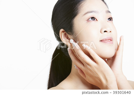 女性美容系列 39301640