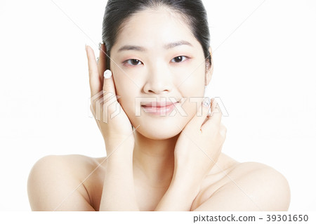 女性美容系列 女性美容系列 39301650