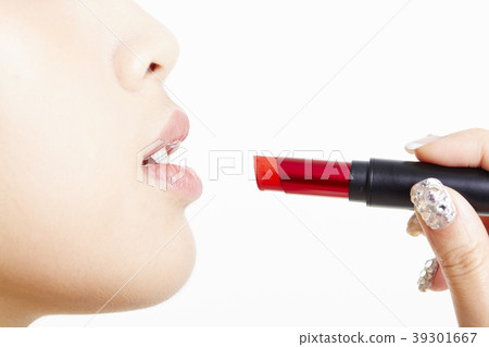 女性美容系列化妝 39301667