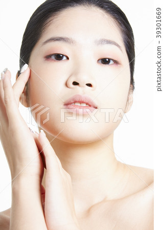 女性美容系列 女性美容系列 39301669