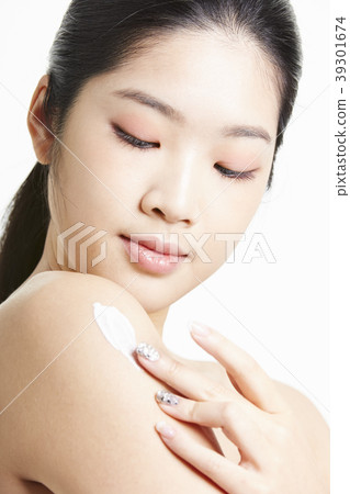 女性美容系列 女性美容系列 39301674