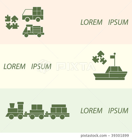 kids toys objects 39301899