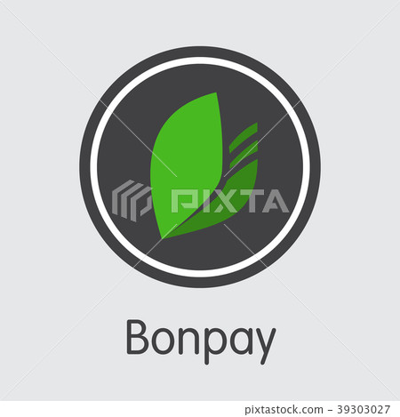 bonpay cryptocurrency