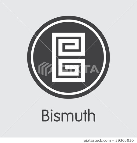 bismuth cryptocurrency git