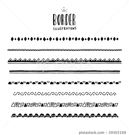 vector, vectors, sketch 39303189