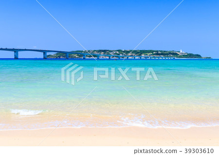 沖繩科里里島 沖繩科里里島 39303610
