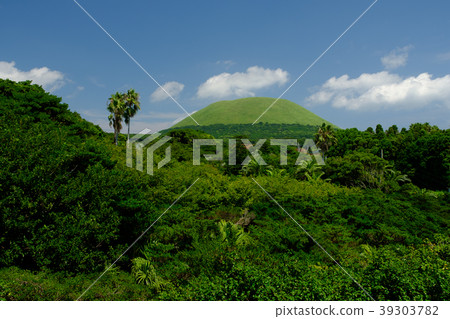 Ontake of Fukue Island Ontake of Fukue Island 39303782