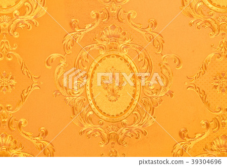 Old gold wallpaper Old gold wallpaper 39304696