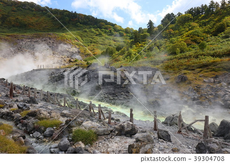 玉川溫泉 玉川溫泉 39304708