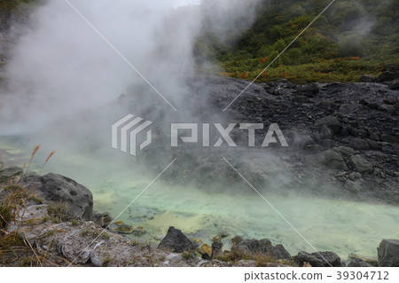 Tamagawa Onsen Tamagawa Onsen 39304712