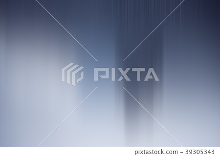 Light abstract gradient motion blurred background Light abstract gradient motion blurred background 39305343