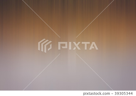 Light abstract gradient motion blurred background Light abstract gradient motion blurred background 39305344