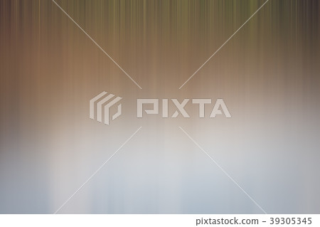 Light abstract gradient motion blurred background Light abstract gradient motion blurred background 39305345