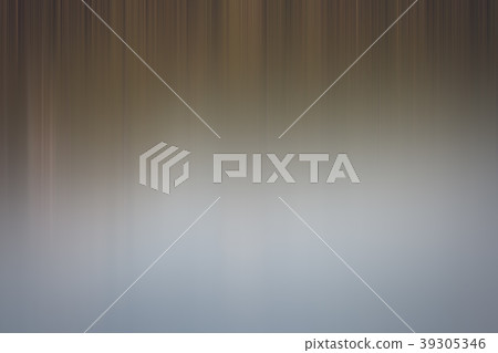 Light abstract gradient motion blurred background Light abstract gradient motion blurred background 39305346
