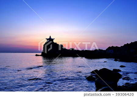 Orang, Daegu, Busan 39306420