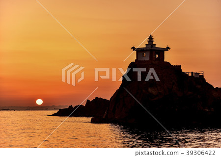 Orang, Daegu, Busan 39306422