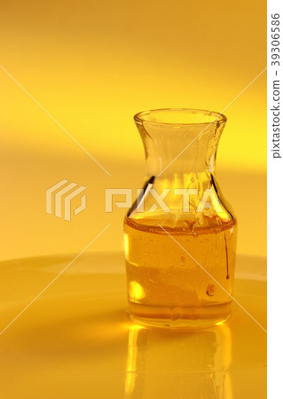 Honey Honey 39306586
