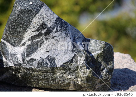 Breccia gray stone Breccia gray stone 39308540