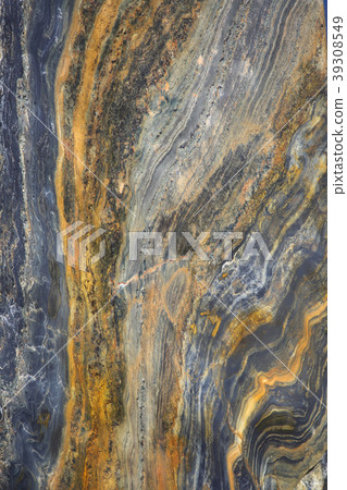 Mylonite (metamorphic rock) Mylonite (metamorphic rock) 39308549