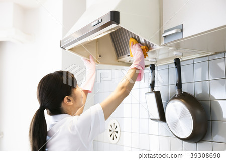 Housekeeper Housekeeper Female Housekeeping Housekeeping Service Housekeeper Housekeeper Female Housekeeping Housekeeping Service 39308690