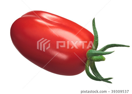 Scatolone tomato s. marzano, paths Scatolone tomato s. marzano, paths 39309537