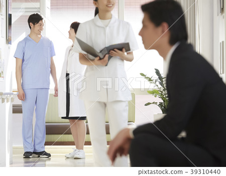 走廊走廊 走廊走廊 39310440