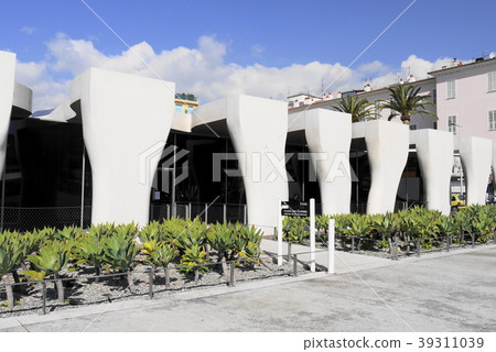 Menton menton Jean Cocteau Museum Musee Jean Cocteau Menton menton Jean Cocteau Museum Musee Jean Cocteau 39311039