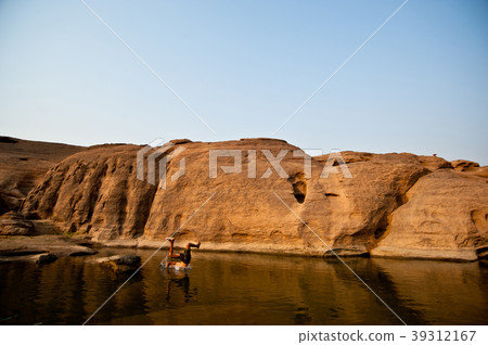 SAMPANBOK UBONRATCHATHANI Activities mekong river SAMPANBOK UBONRATCHATHANI Activities mekong river 39312167