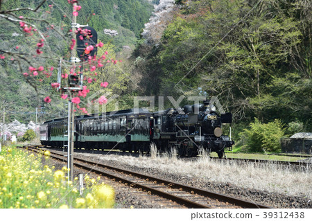 車輛 車輛 39312438