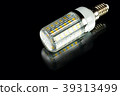 white innovation energy-saving corn LED bulb 39313499