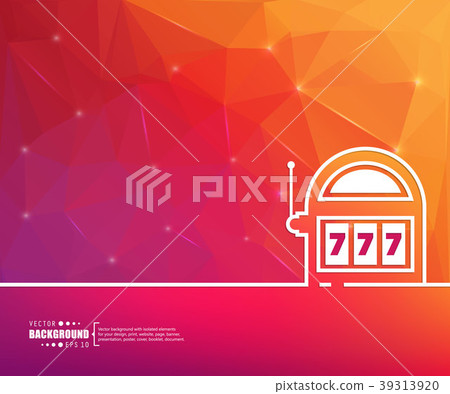 Abstract creative concept vector line draw Abstract creative concept vector line draw 39313920