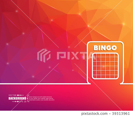 Abstract creative concept vector line draw - Stock Illustration ...
