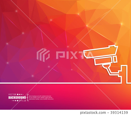 Abstract creative concept vector line draw Abstract creative concept vector line draw 39314139