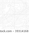 map retro.eps 39314168