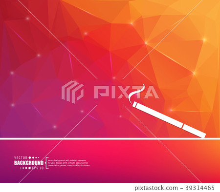 Abstract creative concept vector line draw - Stock Illustration ...