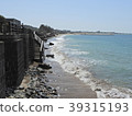 海岸與樓梯 39315193