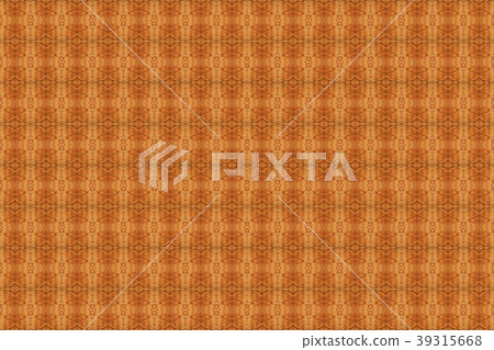 Lined Pattern Wood Lined Pattern Wood 39315668
