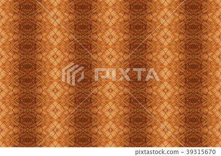 Lined Pattern Wood Lined Pattern Wood 39315670