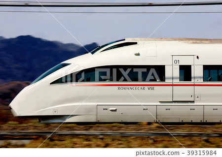 deluxe train, train, trains 39315984