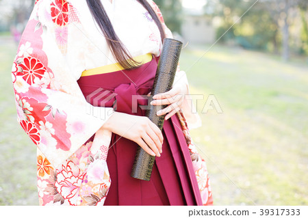 畢業 39317333