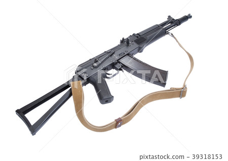 modern assault rifle kalashnikov ak105 modern assault rifle kalashnikov ak105 39318153